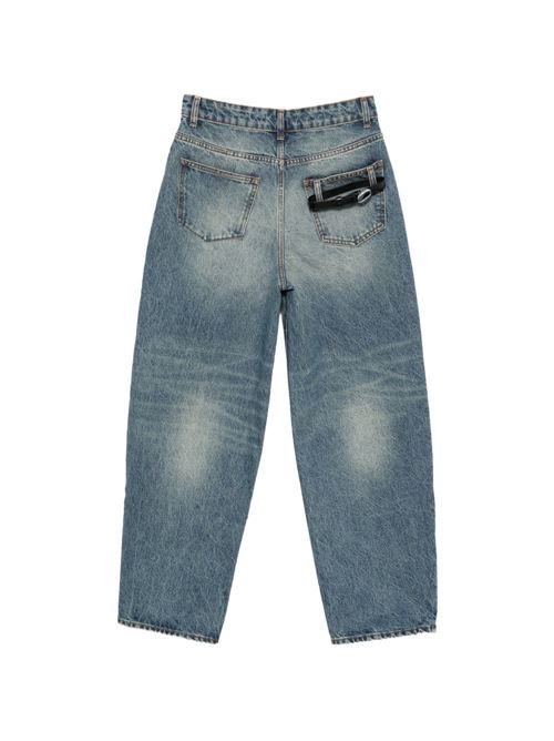  COPERNI | COPP220 F2081BLU
